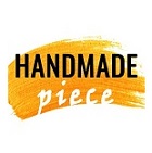 Handmade Piece