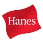 Hanes.com