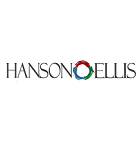 Hanson Ellis