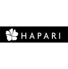 Hapari