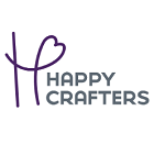 Happy Crafters