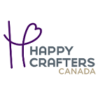 Happy Crafters (Canada)