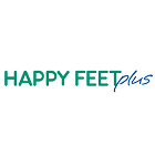 Happy Feet 