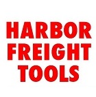Harbor Freight Tools 