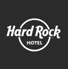 Hard Rock Hotel
