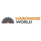 Hardware World