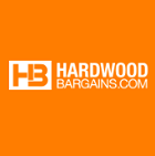 Hardwood Bargains