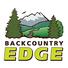 Back Country Edge