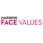 Harmon Face Values