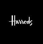 Harrods (US)
