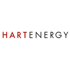 Hart Energy