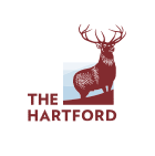 Hartford AARP, The