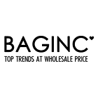 Bag Inc 