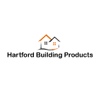Hartford Building Products 