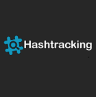 Hash Tracking