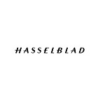 Hasselblad Camera 
