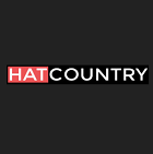 Hat Country 