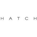 Hatch Collection