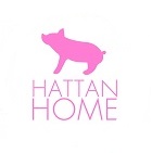 Hattan Home