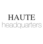 Haute Headquarters