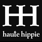 Haute Hippie