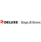 Bags & Bows By Deluxe