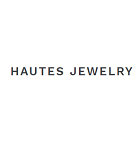 Hautes Jewelry