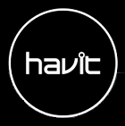 Havit