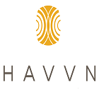 Havvn