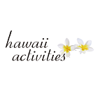 Hawaii Activities