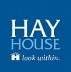 Hay House