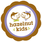 Hazelnut Kids