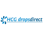 HCG Drops Direct