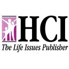 Hci Books