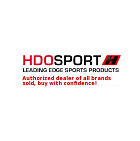 Hdo Sport