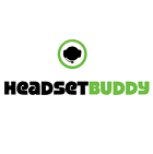 Headset Buddy