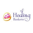 Healing Baskets