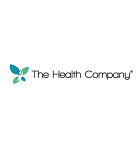 Health Company