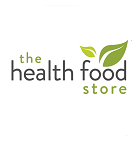 Health Food Store, The