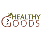 Health Goods