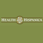 Health Hispanica