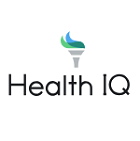 Health Iq