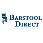 Bar Stool Direct