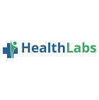 Health Labs