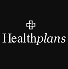 Health Plans