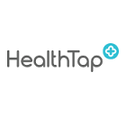 Health Tap