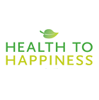 Health to Happiness 