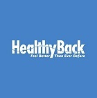 Healthy Back, The