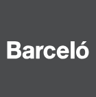 Barcelo Hotels & Resorts 