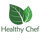 Healthy Chef Creations